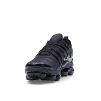 Nike Air VaporMax Plus Thunder Blue