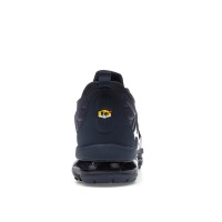 Nike Air VaporMax Plus Thunder Blue