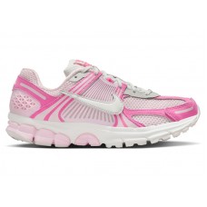 Женские кроссовки Nike Zoom Vomero 5 Hyper Pink (W)