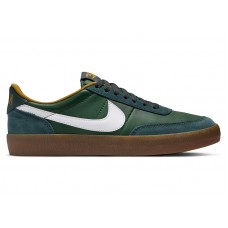 Женские кроссовки Nike Killshot 2 Fir Seaweed Ochre (W)