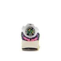 Nike Air Max 90 Grateful Dead University of Oregon Grateful Ducks