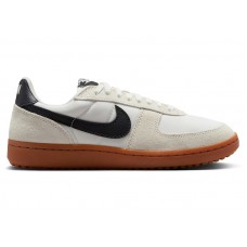 Кроссовки Nike Field General Sail Coconut Milk Black Gum