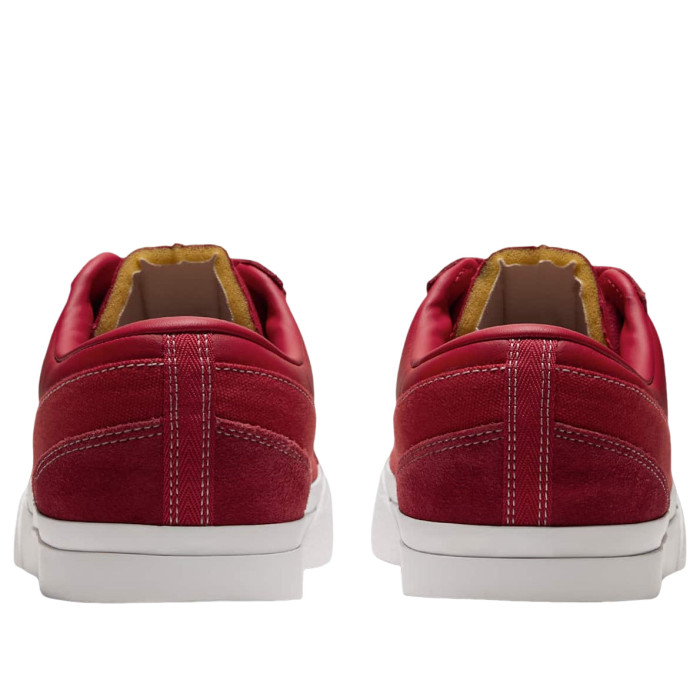 Nike Blazy Varsity Red - мужская сетка размеров Nike Blazy Varsity Red - мужская сетка размеров