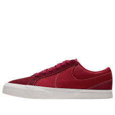 Nike Blazy Varsity Red