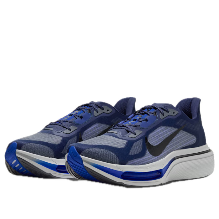Nike Pegasus Plus 2 Road Midnight Navy Racer Blue Grey Mist Black - мужская сетка размеров Nike Pegasus Plus 2 Road Midnight Navy Racer Blue Grey Mist Black - мужская сетка размеров