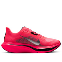 Nike Pegasus Plus 2 Flash Crimson Black
