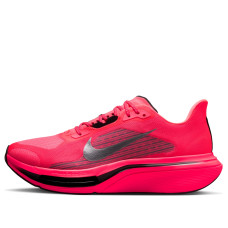 Nike Pegasus Plus 2 Flash Crimson Black