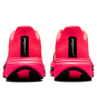 Nike Pegasus Plus 2 Flash Crimson Black