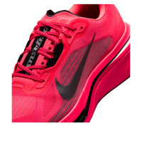 Nike Pegasus Plus 2 Flash Crimson Black