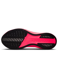 Nike Pegasus Plus 2 Flash Crimson Black