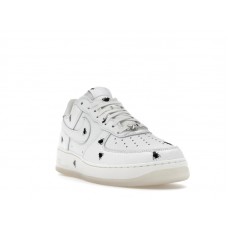 Nike Air Force 1 Low Retro Houseflies