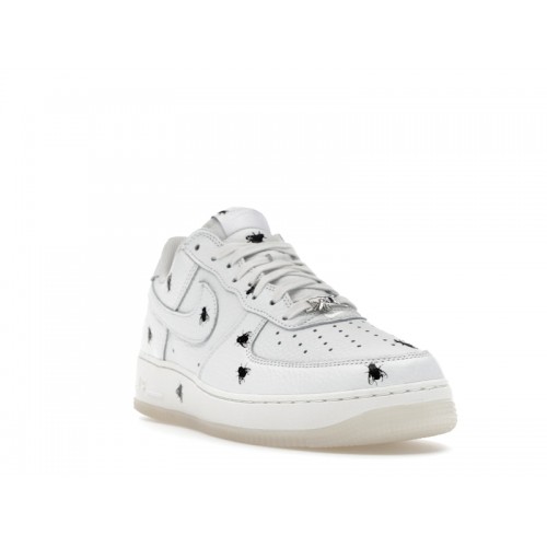 Nike Air Force 1 Low Retro Houseflies - мужская сетка размеров