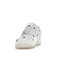 Nike Air Force 1 Low Retro Houseflies