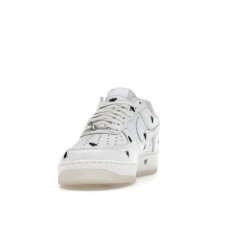 Nike Air Force 1 Low Retro Houseflies