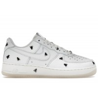 Nike Air Force 1 Low Retro Houseflies