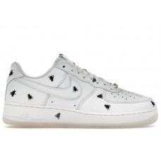 Nike Air Force 1 Low Retro Houseflies