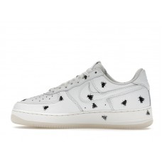 Nike Air Force 1 Low Retro Houseflies
