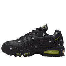Nike Air Max 95 Premium Houseflies