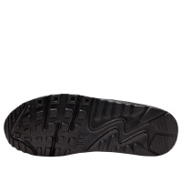 Женские Nike Air Max 90 Sail Black Croc (W)