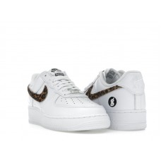 Nike Air Force 1 Low Supreme GOODENOUGH