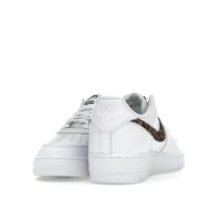Nike Air Force 1 Low Supreme GOODENOUGH