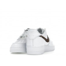 Nike Air Force 1 Low Supreme GOODENOUGH