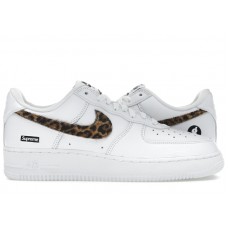 Nike Air Force 1 Low Supreme GOODENOUGH