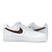 Nike Air Force 1 Low Supreme GOODENOUGH