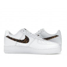 Nike Air Force 1 Low Supreme GOODENOUGH