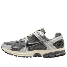 Nike Zoom Vomero 5 Iron Grey Chrome