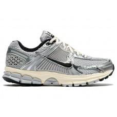 Nike Zoom Vomero 5 Grey Fog Chrome
