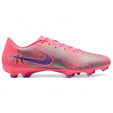 Nike Zoom Mercurial Vapor 16 Academy FG/MG Vini Jr. Sunset Pulse