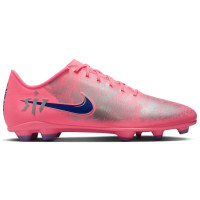 Nike Mercurial Vapor 16 Club FG/MG Vini Jr. Sunset Pulse