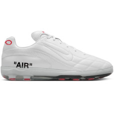 Nike Cryoshot Zoom M9 Virgil Abloh Archives