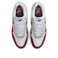 Nike Air Max 1 87 Stranger Things Steve Harrington