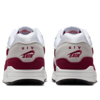 Nike Air Max 1 87 Stranger Things Steve Harrington