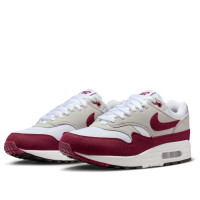 Nike Air Max 1 87 Stranger Things Steve Harrington