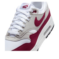 Nike Air Max 1 87 Stranger Things Steve Harrington