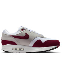 Nike Air Max 1 87 Stranger Things Steve Harrington