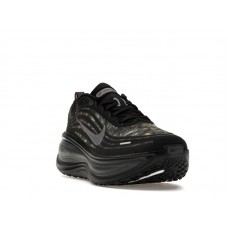 Nike Vomero Plus Realtree Camo Black