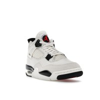 Jordan 4 Retro OG Flight Club