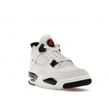 Jordan 4 Retro OG Flight Club