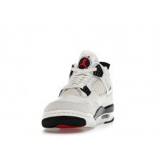 Jordan 4 Retro OG Flight Club