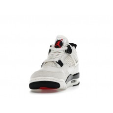 Jordan 4 Retro OG Flight Club