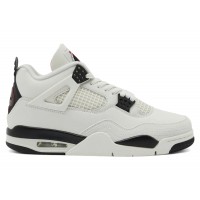 Jordan 4 Retro OG Flight Club