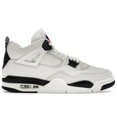 Jordan 4 Retro OG Flight Club