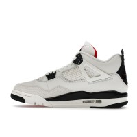 Jordan 4 Retro OG Flight Club
