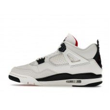 Jordan 4 Retro OG Flight Club