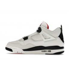Jordan 4 Retro OG Flight Club