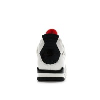 Jordan 4 Retro OG Flight Club